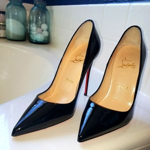 Louboutin
